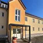 Messeapartments - Komfortabel Und Entspannt Uebernachten Und In 3 Min Zur Messe *