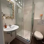 Lejlighed Messeapartments - Komfortabel Und Entspannt Uebernachten Und In 3 Min Zur Messe