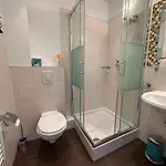 Messeapartments - Komfortabel Und Entspannt Uebernachten Und In 3 Min Zur Messe * ライプツィヒ