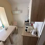 Messeapartments - Komfortabel Und Entspannt Uebernachten Und In 3 Min Zur Messe *
