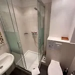 Messeapartments - Komfortabel Und Entspannt Uebernachten Und In 3 Min Zur Messe アパート *