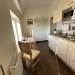 Messeapartments - Komfortabel Und Entspannt Uebernachten Und In 3 Min Zur Messe アパート