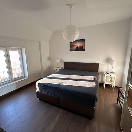 דירה Messeapartments - Komfortabel Uebernachten Und In 3 Fahr- Bzw 15 Gehminuten Zur Messe *